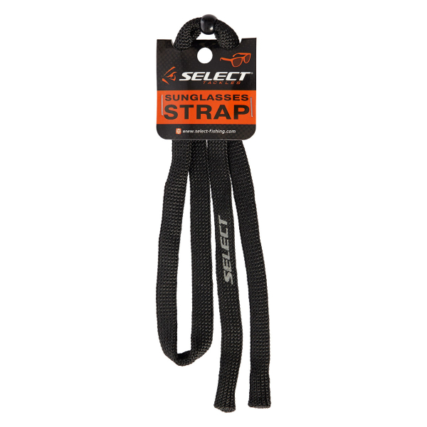 Шнурок для очков Select SL-Strap