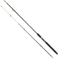 Удилище универсальное X-Fish Reptiloid 2.7m 100-300g