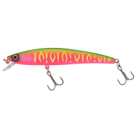 Воблер Strike Pro Arc Minnow 105SP 11.6г A230S
