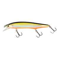 Воблер Strike Pro Intriger 120SP 20.2г 612T