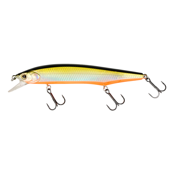 Воблер Strike Pro Intriger 120SP 20.2г 612T