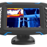 Ехолот Lowrance Elite-5 Ti — фото 4