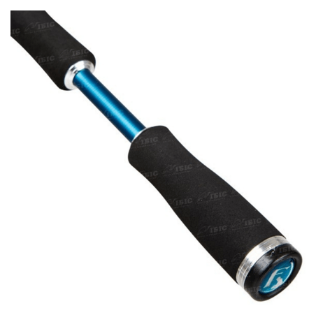 Комель Favorite Laguna 16