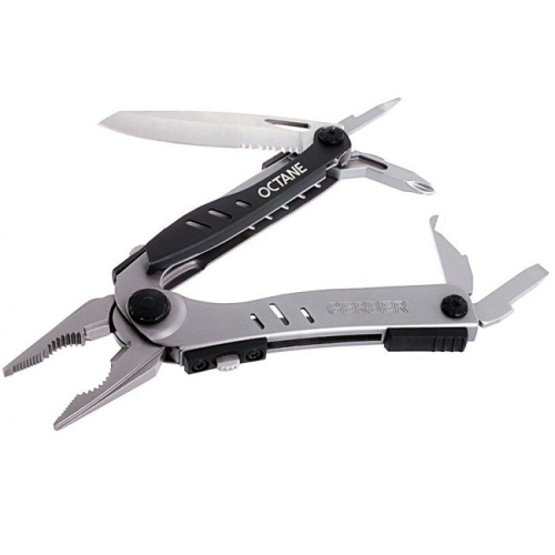 Мультитул Gerber Octane