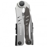 Мультитул Gerber Octane