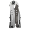 Мультитул Gerber Octane  — фото 2