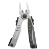 Мультитул Gerber Octane  — фото 3
