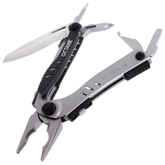 Мультитул Gerber Octane