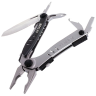Мультитул Gerber Octane  — фото 4