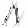 Мультитул Gerber Octane