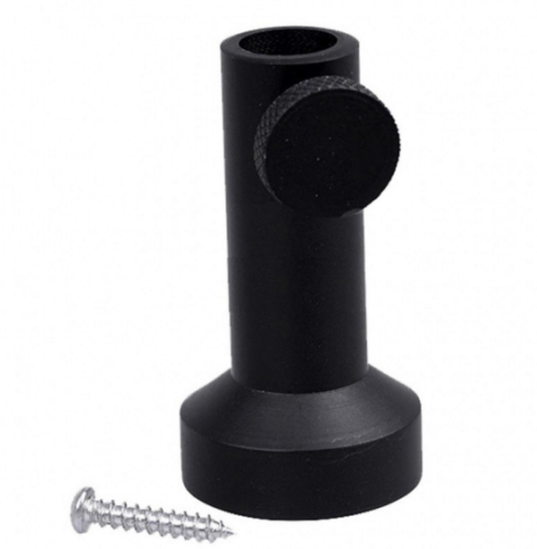 Підставка Prologic Black Fire Stage Stand