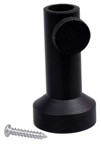 Підставка Prologic Black Fire Stage Stand