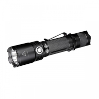 Ліхтар Fenix TK20R Cree XP-L HI V3