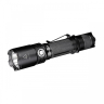 Ліхтар Fenix TK20R Cree XP-L HI V3 — фото 1