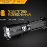 Ліхтар Fenix TK20R Cree XP-L HI V3 — фото 2