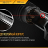 Ліхтар Fenix TK20R Cree XP-L HI V3 — фото 8