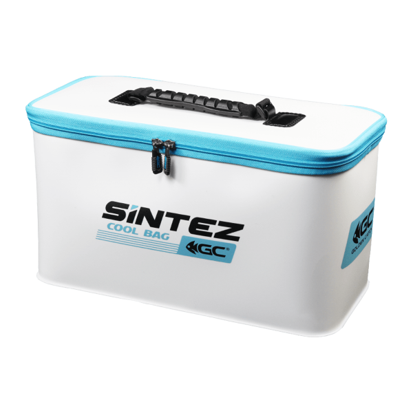 Термосумка GC Sintez Eva Cool Bag