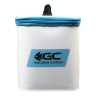 Термосумка GC Sintez Eva Cool Bag — фото 3