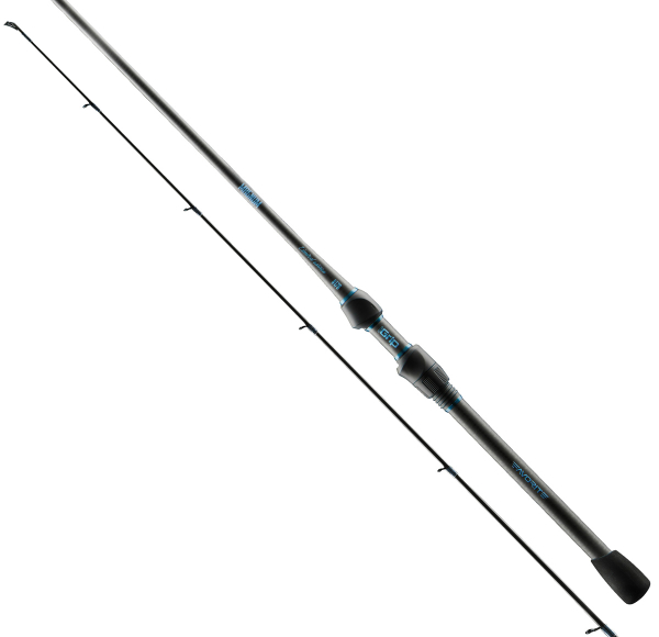 Спінінг Favorite Magnum MGM1-742ML 2.24m 5-18g Fast