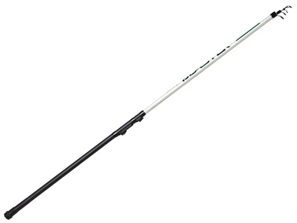 Вудилище болонське Salmo Blaster ULTIMA TELEROD 3 м, 5-20 г