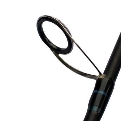 Спиннинг Favorite Arena Stream