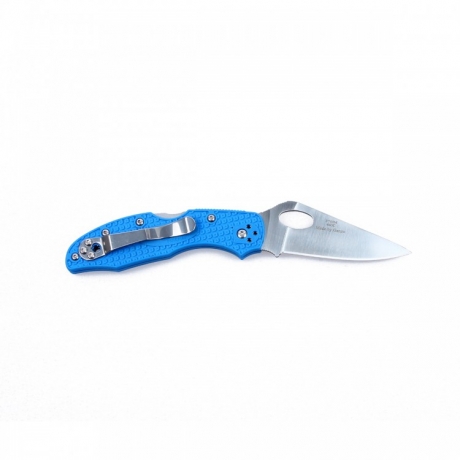 Нож Firebird F759M синый