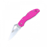 Ніж Firebird F759M синый — фото 22