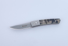 Ніж Ganzo G7362 чорний