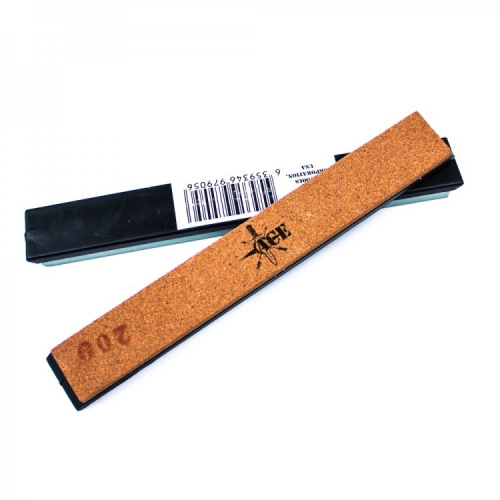 Точильный камень ACE 200