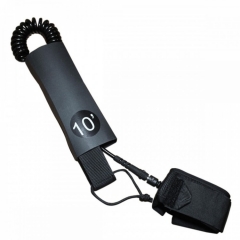 Ремень страховочный на ногу 1Life