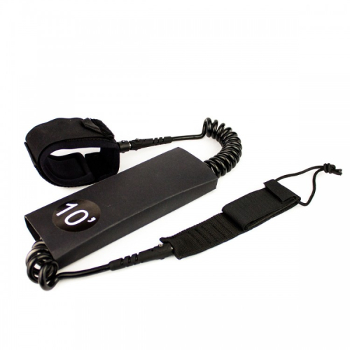 Ремень страховочный на ногу 1Life