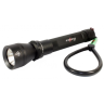 Ліхтар для дайвінгу Ferei W152 CREE XML (холодне світло діода) — фото 6