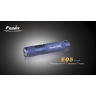 Фонарь Fenix E05 Cree XP-E (синий) — фото 3