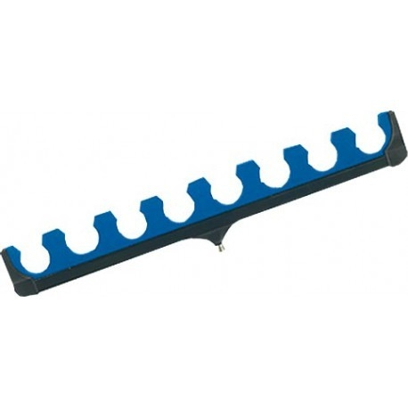 Насадка на подставку Jaxon (гребенка) 