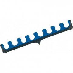 Насадка на підставку Jaxon (гребінка)