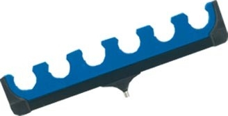 Насадка на подставку Jaxon (гребенка) 