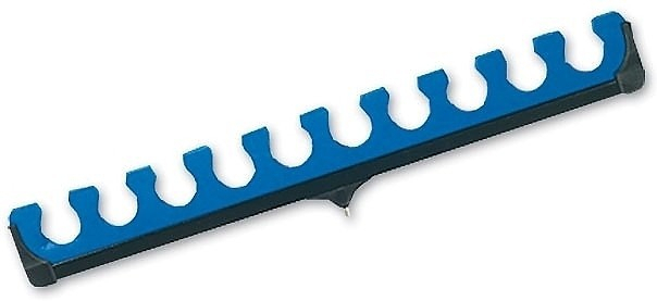 Насадка на подставку Jaxon (гребенка) 