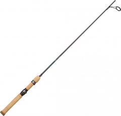 Спиннинг St.Croix Avid AVS66ULF2 1.98м 0.87-5.25г