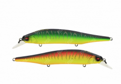 Воблер Megabass Ito Shiner 115мм/14г