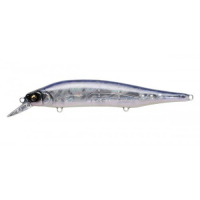 GP Pro Blue