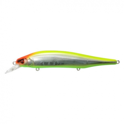 Воблер Megabass Ito Shiner 115мм /14г