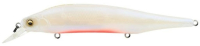 FRENCH PEARL RB