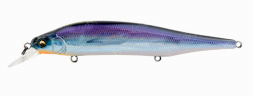 Воблер Megabass Ito Shiner 115мм /14г