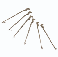 Голки Climax Cult Splicing Needle 