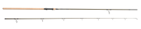 Вудилище карповика Prologic C2 Celebration 12'5 "3,81м 3.00lbs - 2сек