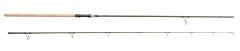 Удилище карповик Prologic C2 Celebration 12’5" 3,81м 3.00lbs - 2сек