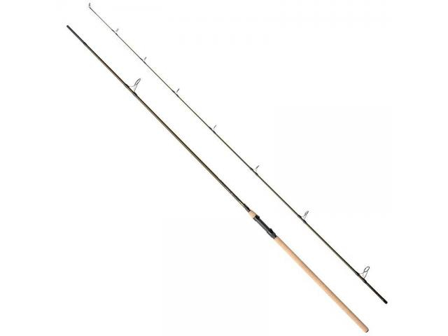 Вудилище карповика Prologic C2 Celebration 12'5 "3,81м 3.00lbs - 2сек