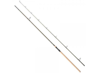Вудилище карповика Prologic C2 Celebration 12'5 "3,81м 3.00lbs - 2сек