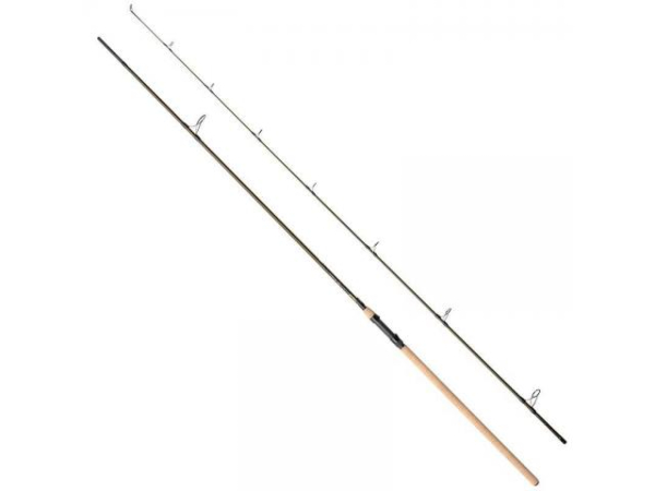 Вудилище карповика Prologic C2 Celebration 12'5 "3,81м 3.00lbs - 2сек