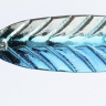 Блешня Jaxon Holo Select Ukla Micro №0/6г — фото 2